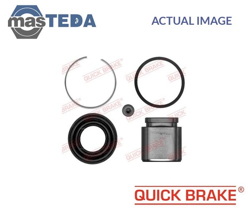 114 5072 brake caliper repair - 114-5072,