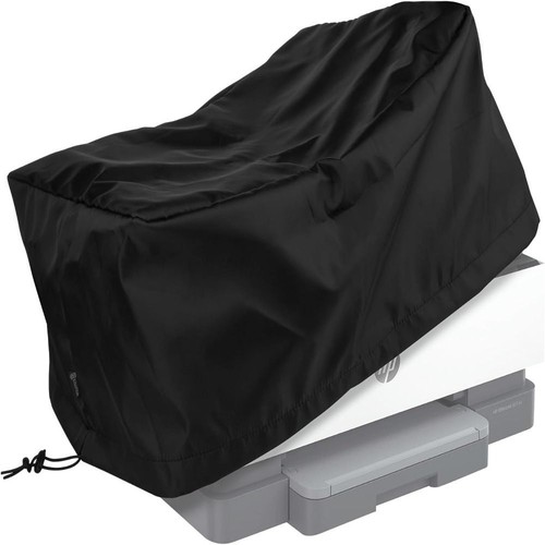 Printer dust covers water - covers,