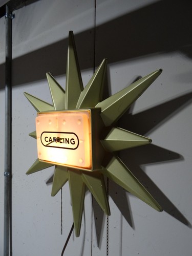 1960s vtg carling - vtg, beer