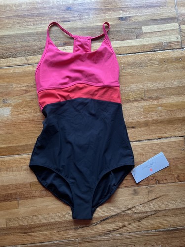 Sweaty betty aqua xtra life - betty,