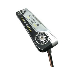 Odyssey Stroke Lab One Putter