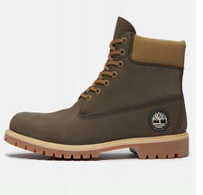 Timberland TB0A2P6W 6 Inch