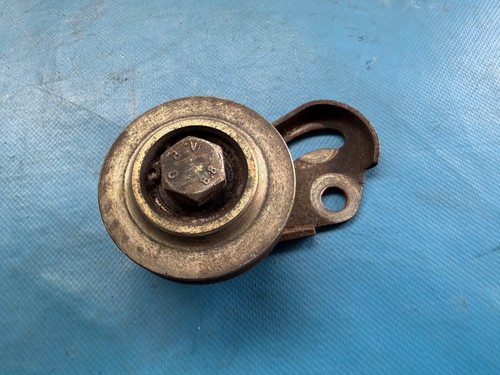 1989 1999 rover - -,