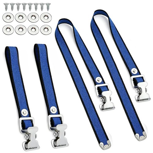 4pcs drywall for - for, straps