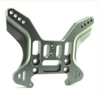 Hobao hyper pro cnc - hyper,
