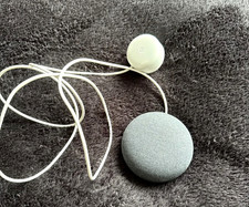 Google Nest Mini Smart Speaker 2nd Generation - Super Fast Delivery