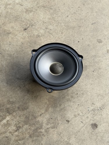 Genuine land rover - genuine, 2