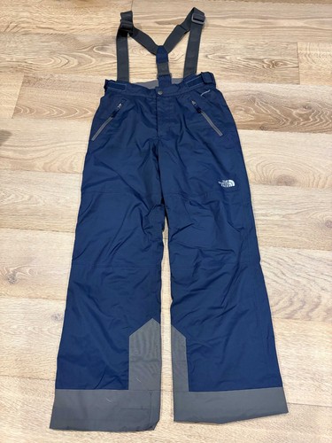 The north face snowquest - the,