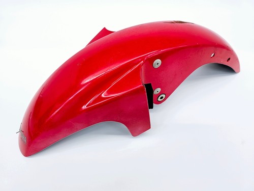 Yamaha ybr 125 front fender - 125,