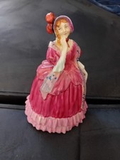 Royal Doulton HN1211