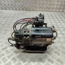 AUDI Q7 4M Air Suspension Compressor 26071634 3.0 Diesel 200kW 2016 32041797