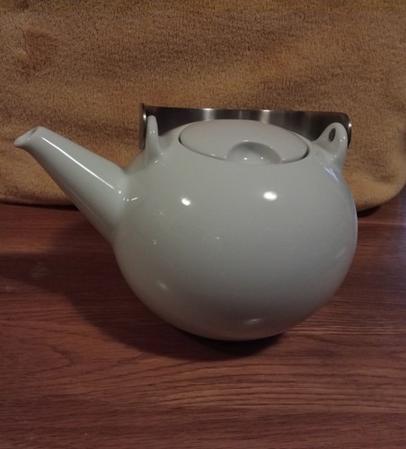 Vintage white arzberg germany - white,