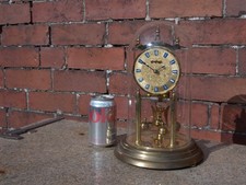 Kundo 400 Day Anniversary