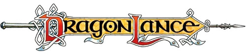 Dragonlance from preludes to - dragonlance,