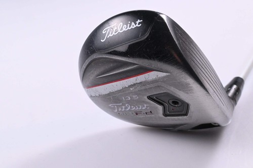 Titleist 913 wood - titleist, 13.5