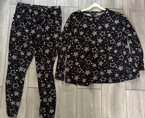 New look ladies - new,