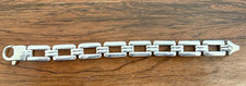 Vintage Substantial Danish