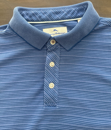 Tommy bahama men short - bahama, sleeve