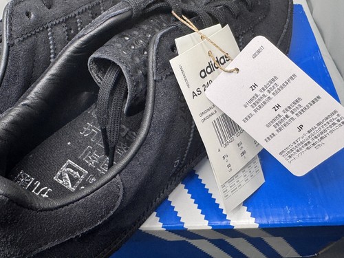 Adidas 240 5 us10 - adidas, as