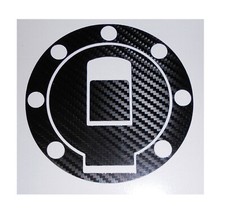 YAMAHA YZF600R THUNDERCAT