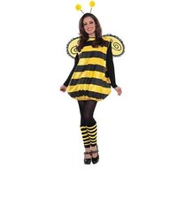 Ladies Darling Bumble Bee