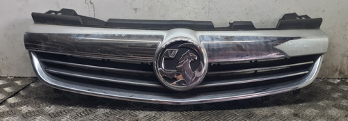 Vauxhall zafira front grill - zafira,
