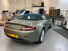 05-17 Aston Martin Vantage