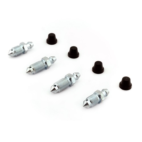 For seat alhambra - for, (2010-2022)