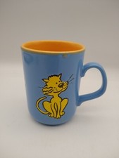 Vintage Staffordshire Pottery