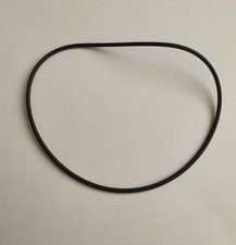 DAVID BROWN 900 950 25D 30D