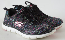 SKECHERS Dual Lite Memory Foam