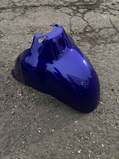 Lexmoto direct bikes tommy