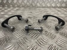 BMW C EVOLUTION planetary gearset mounts and bolts 2015