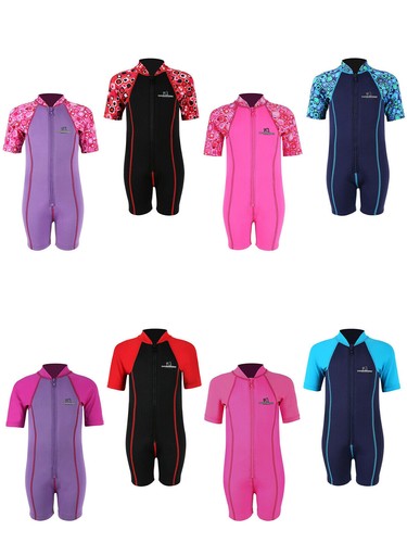 Patterned plain baby toddler - patterned, &