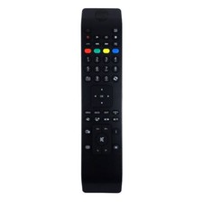 Genuine TV Remote Control for