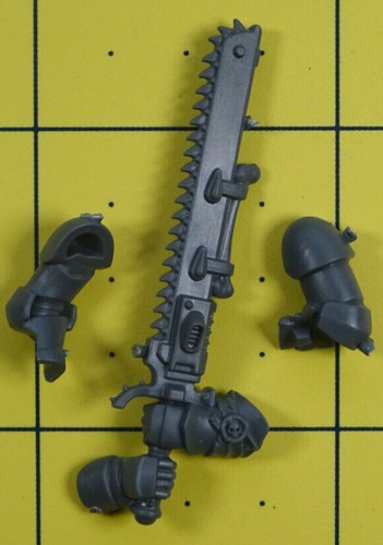 Warhammer 40k space marines - warhammer,