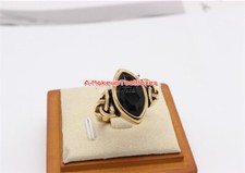 Men's Stainless Steel Celtic