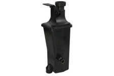 Fits THERMOTEC DBB003TT