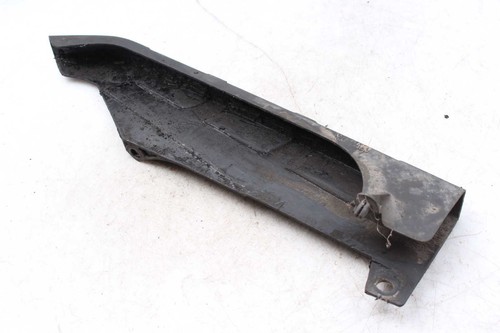 Chain guard kawasaki - chain, r