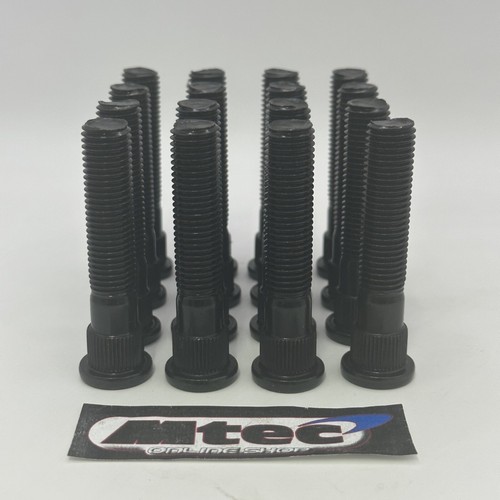 16x toyota wheel - toyota,, stud