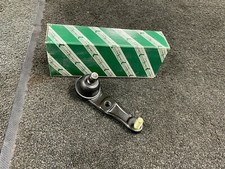 FOR MAZDA 323 1.3 1.6 1.8 GTi