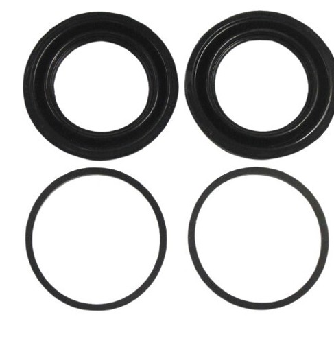 Caliper repair kit for - repair,