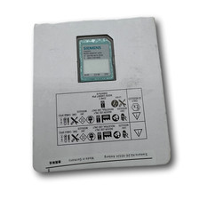 Siemens 6ES7953-8LF31-0AA0
