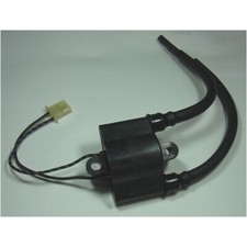 Tourmax ignition coil for