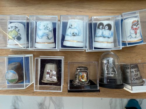 Mixed lot assorted - 52,