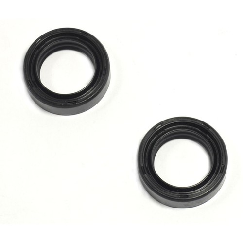 Seal rings set fork - seal,