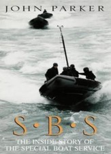 Sbs the inside - story,