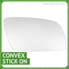 Audi A4 B5 1999 - 2001 right