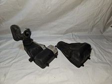 AIR BOX YAMAHA TDR 125 2001