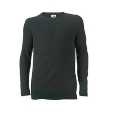 New Men's Sonoma Shaker-Stitch